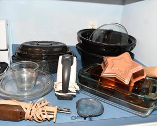 180Kitchen