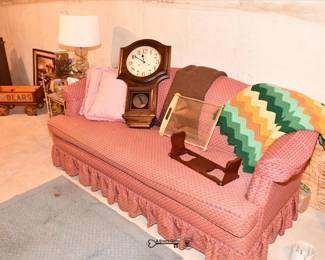 774Basement