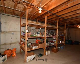 688Basement