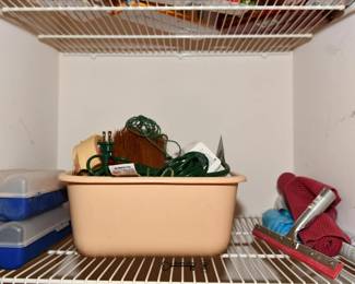 646Laundry Room
