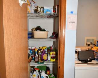 643Laundry Room