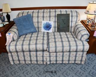 472Bedroom B