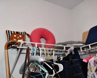 607Bedroom C