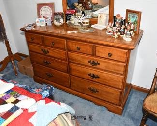 328Bedroom A