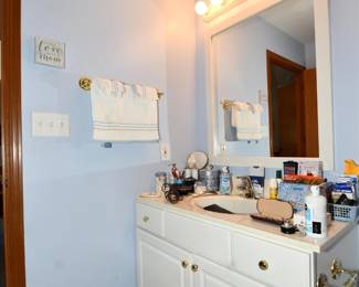358Bathroom