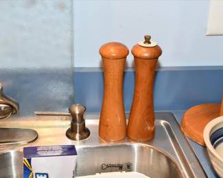 229Kitchen