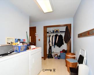 642Laundry Room