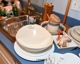 218Kitchen