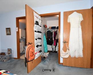 486Bedroom C