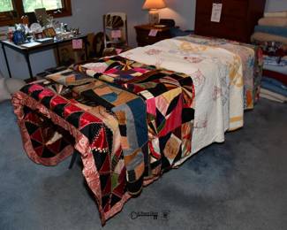 491Bedroom C