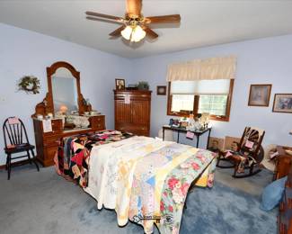 485Bedroom C