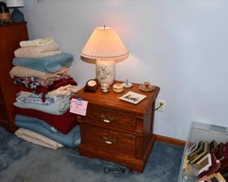 507Bedroom C