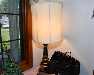 084Living Room