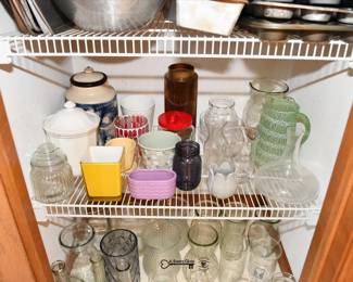 276Kitchen