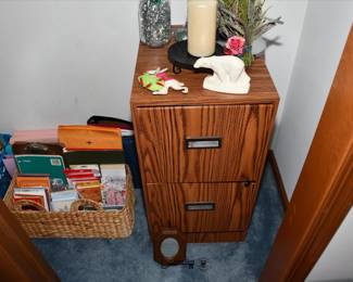 322Bedroom A