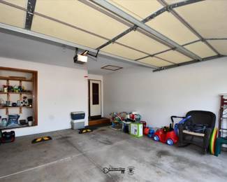 814Garage