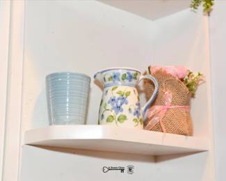 226Kitchen