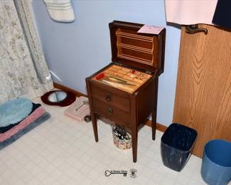375Bathroom
