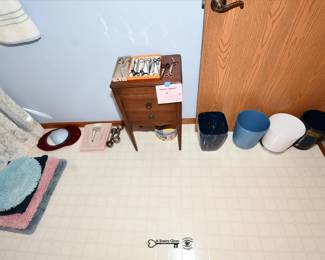 359Bathroom