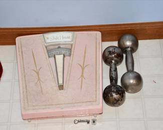 382Bathroom
