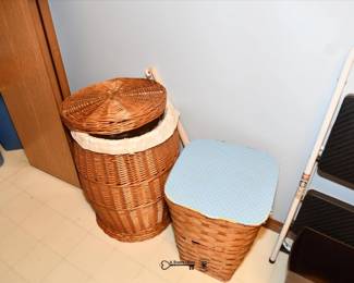 663Laundry Room