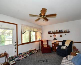396Bedroom B