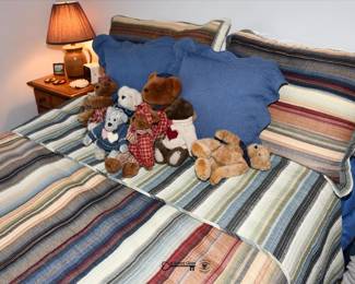 349Bedroom A
