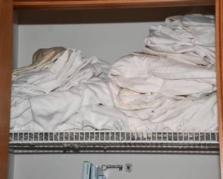 385Bathroom