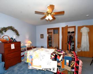 490Bedroom C