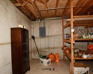 689Basement