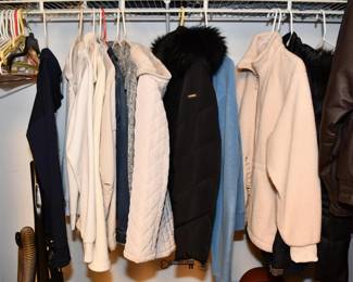 676Laundry Room