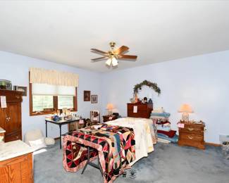 484Bedroom C