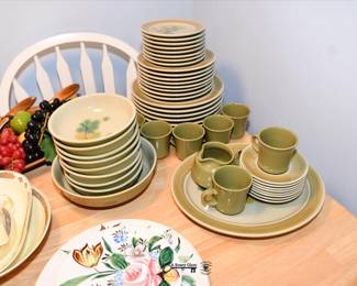 269Kitchen