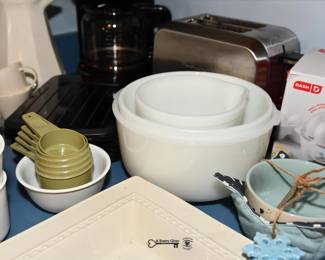 194Kitchen