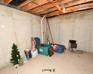 692Basement