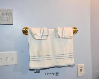 370Bathroom