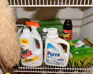 649Laundry Room
