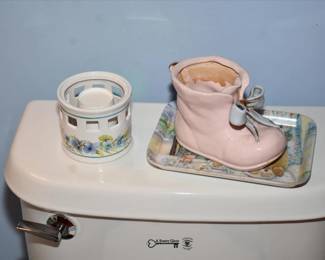 367Bathroom