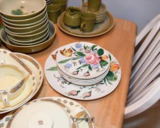 266Kitchen