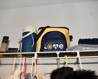 674Laundry Room