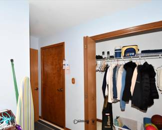 644Laundry Room