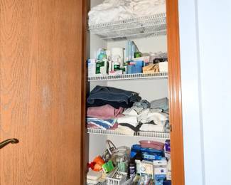357Bathroom