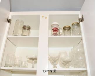 197Kitchen