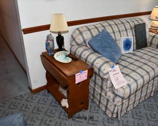 473Bedroom B