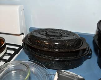 183Kitchen