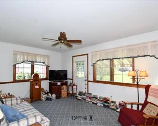 395Bedroom B