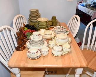 261Kitchen