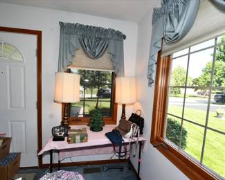 033Living Room