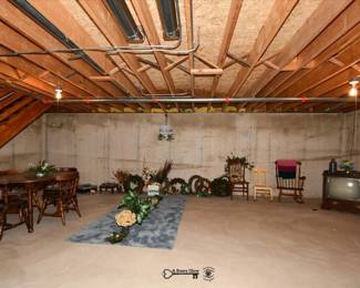 682Basement