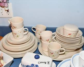 011Some Highlights Aurora Estate Sale